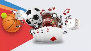 Зеркало Casino JVSpin